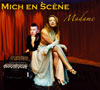 Madame cd