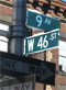 streatsign